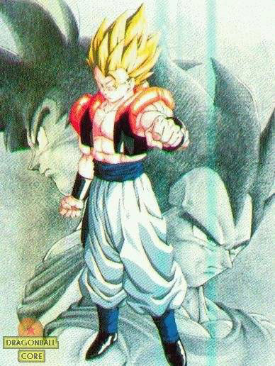 Otaku Gallery  / Anime e Manga / Dragon Ball / Personaggi / Gogeta / 004.jpg